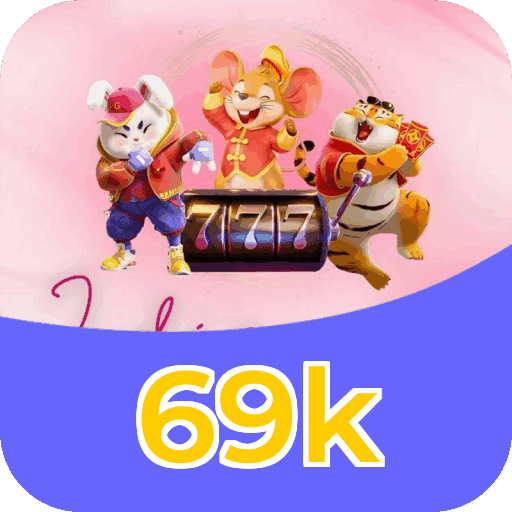 69k - Vitória verificada Carlos M.