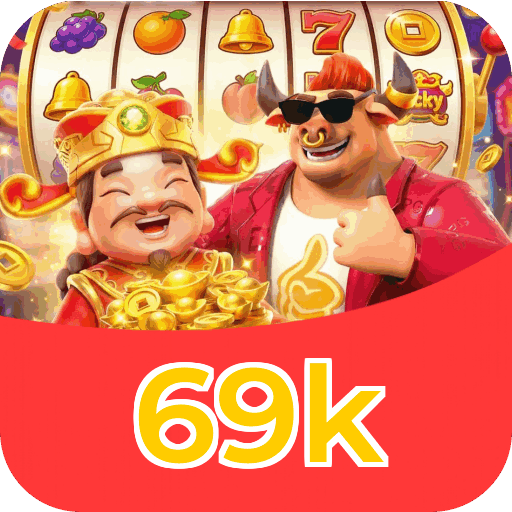 Especificações técnicas download 69k