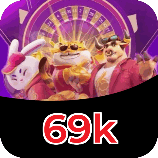 69k - Vitória verificada Fernando C.