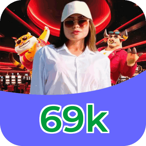 69k - Tempos médios de saque PIX verificados