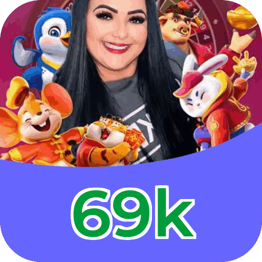 69k - Vitória verificada Juliana S.