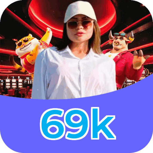69k - Como verificar RTP e jogos certificados
