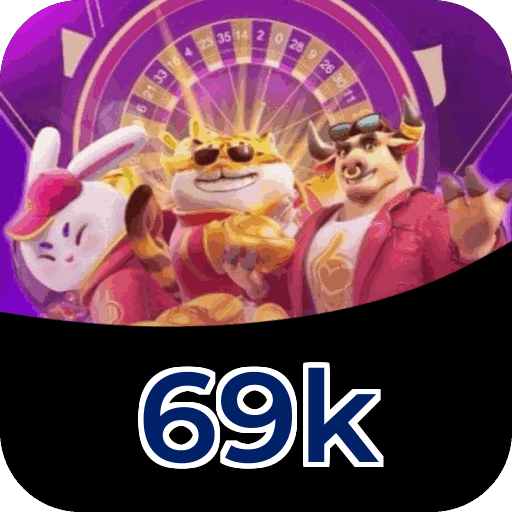 69k - Infraestrutura de segurança certificada