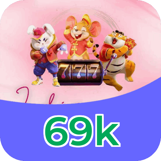 Especificações técnicas download 69k