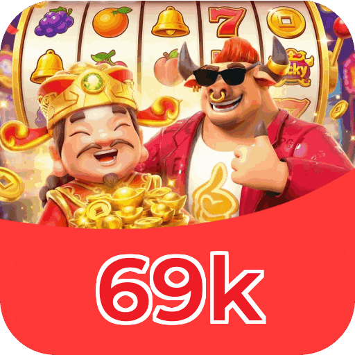 Especificações técnicas download 69k