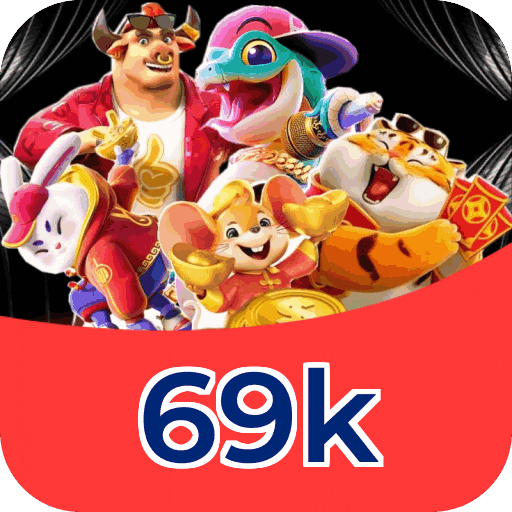 Especificações técnicas download 69k