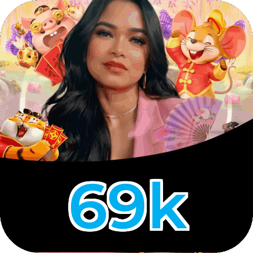 Especificações técnicas download 69k