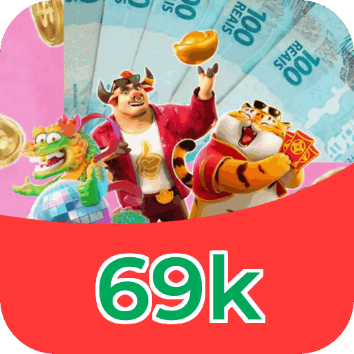 Especificações técnicas download 69k