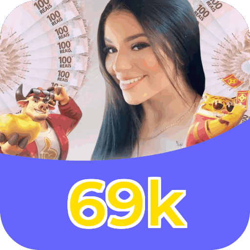 Requisitos APK 69k