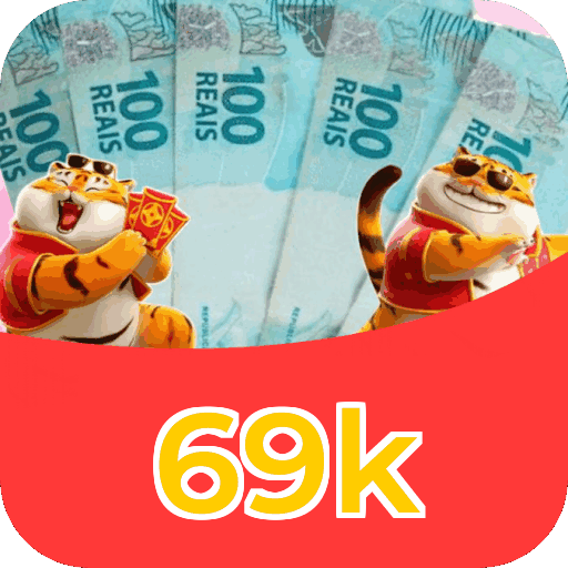 Especificações técnicas download 69k