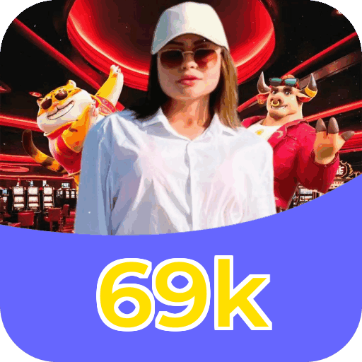 Especificações técnicas download 69k
