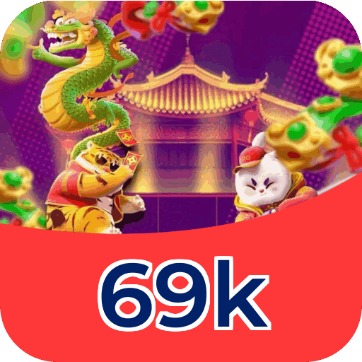 Requisitos APP 69k