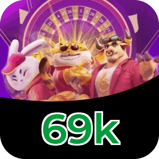 Especificações técnicas download 69k