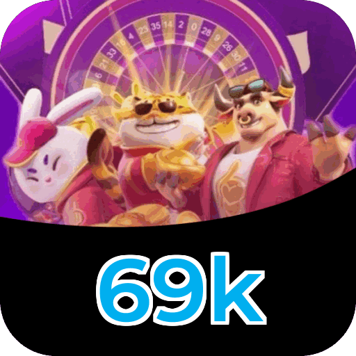 Especificações técnicas download 69k