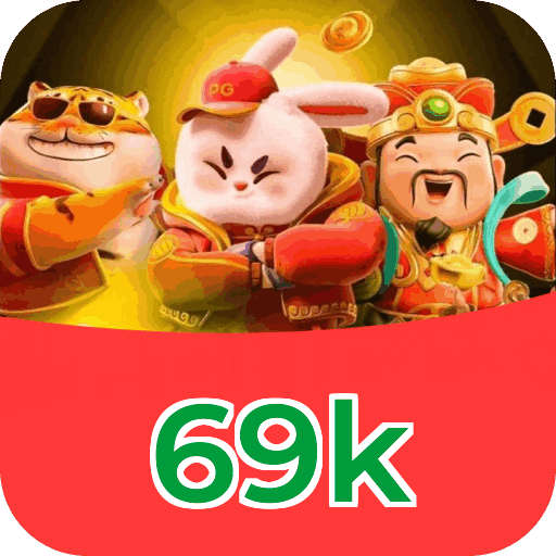 Especificações técnicas download 69k