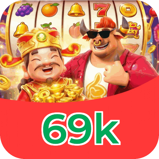 Especificações técnicas download 69k