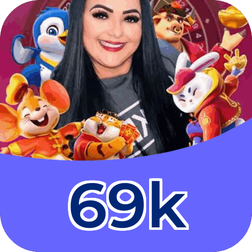 Especificações técnicas download 69k